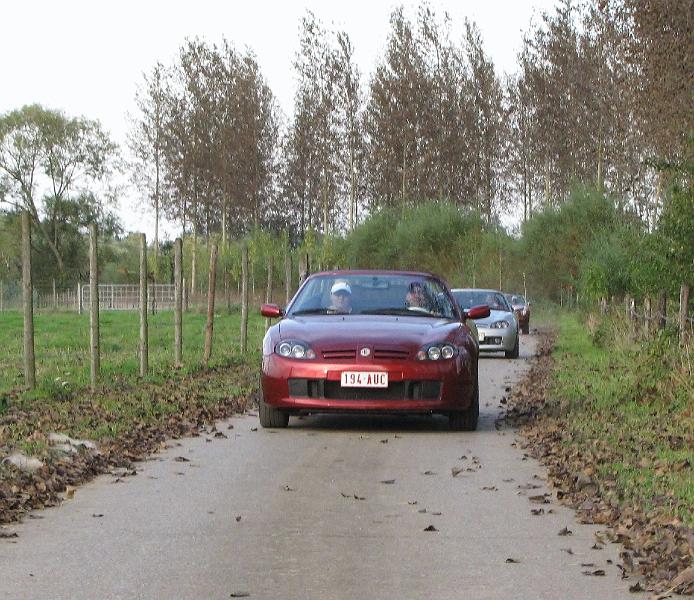 Follow The Leader, Herfstrit (57).JPG